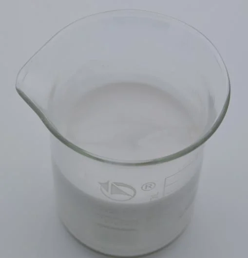 페녹사프로프-p-에틸 6.9%Ew, 12%Ec, 7.5%Ec, 10%Ec 농약 대단히 효과적 침투성 제초제