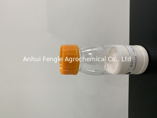 살충제 티아메톡삼 액체 CAS 153719-23-4 25%SC