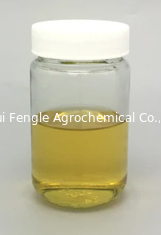 제초제 Clomazone 96% TC 농약 생산자 CAS 81777-89-1