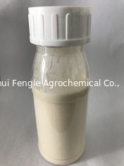 Pyraclostrobin 25% SC의 살균제, 200L, 500ml의 1L ect. 솜털 같은 곰팡이에 유백색 액체, 고성능 및 잎 병해