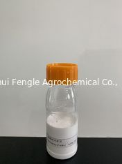 Fenoxaprop -P- Ethyl6.9%EW, 밀 연간/다년생 잔디 잡초를 위한 선택적 제초제, 밝은 노란색 액체