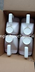 빠른 전달 CAS 52918-63-5 번 살충제 델타메트린 25g/L Ec