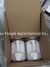 아트가진 25% Pendimethalin 17% SC 농업 제초제