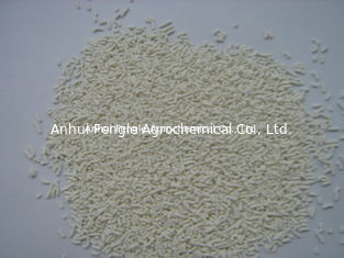 니코설퍼론 농약 살충제 75%Wdg CAS 111991-09-4