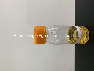 CAS 아니오 60207-90-1을 가진 고능률 살균제 Propiconazole 250g/L 적능력