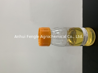CAS 219714-96-2 농업 제초제 Penoxsulam 25 G/L OD