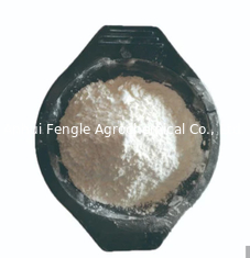 글리포세이트 95%TC 농약 살충제 CAS 1071-83-6
