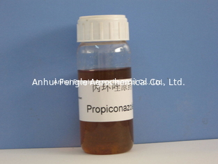 농약 살충제 프로피코나졸 95% TC CAS 어떤 60207-90-1