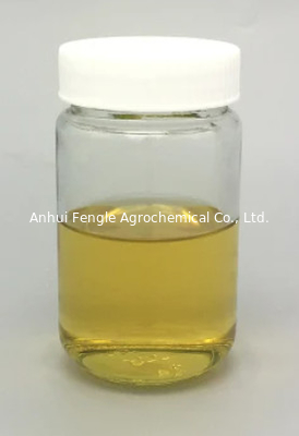 제초제 Clomazone 96% TC 농약 생산자 CAS 81777-89-1
