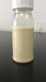 Florasulam 50g/L SC, CAS 145701-23-1의, 200L 선택, 유백색 백색 액체 250ml, 500ml, 1L, 5L, 10L, 20L의 연례 넓은 잎