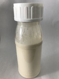 Pyraclostrobin 25% SC의 살균제, 200L, 500ml의 1L ect. 솜털 같은 곰팡이에 유백색 액체, 고성능 및 잎 병해