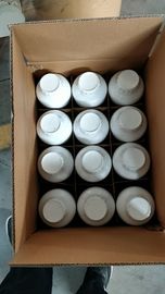 Thifluzamide 240g/L SC의 밥 칼집 병해 질병을 위한 농업 살균제, 유백색 중단 액체