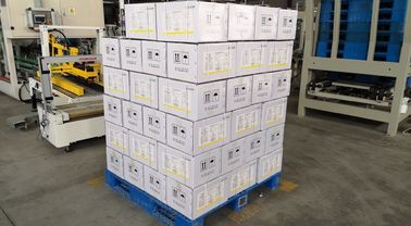 카복신 6.5% +Carbofuran 7% +Thiram 11.5% 일천초분의 일초, 빨간 현탁 유동적, 농업 종자분 살충제