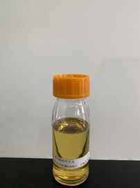 Haloxyfop - R- 메틸 108G/l 적능력, 농업 제초제, 연례 다년생 잡초 살인자, 밝은 노란색 액체