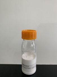 Fenoxaprop -P- Ethyl6.9%EW, 밀 연간/다년생 잔디 잡초를 위한 선택적 제초제, 밝은 노란색 액체