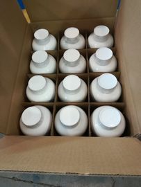 Nicosulfuron 40g/L OD 111991-09-4 농업 제초제
