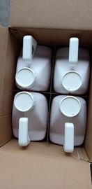 빠른 전달 CAS 52918-63-5 번 살충제 델타메트린 25g/L Ec