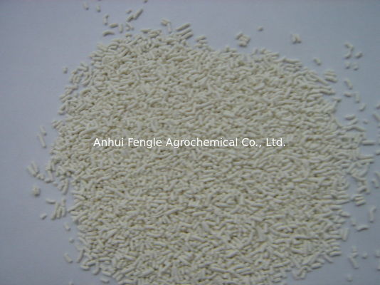니코설퍼론 농약 살충제 75%Wdg CAS 111991-09-4