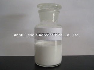 CAS 143390-89-0 농작물 살균제 크레소심 메틸 30% SC