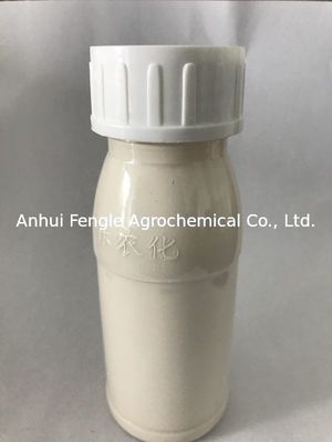 CAS 130000-40-7 농약 통제 살균제 Thifluzamide 240g/L SC
