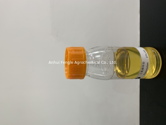 CAS 219714-96-2 농업 제초제 Penoxsulam 25 G/L OD
