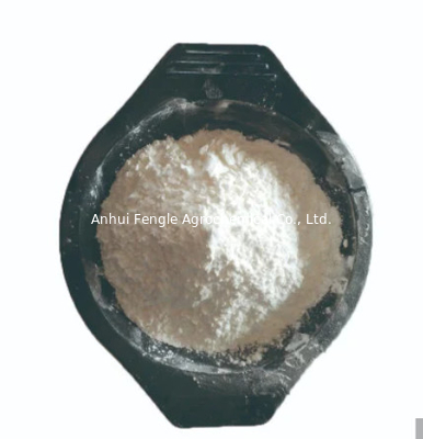 글리포세이트 95%TC 농약 살충제 CAS 1071-83-6